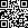 https://isna.ir/xdHRRq