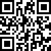 https://isna.ir/xdJ4hV