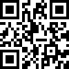https://isna.ir/xdTkhw