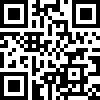 https://isna.ir/xdSCkD