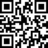 https://isna.ir/xdRWFY