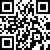https://isna.ir/xdPqdB