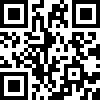 https://isna.ir/xdX4Bb