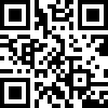 https://isna.ir/xdQkdd