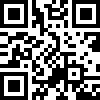 https://isna.ir/xdQJyC