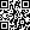 https://isna.ir/xdK8jJ