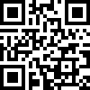 https://isna.ir/xdVL8n