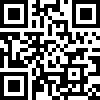 https://isna.ir/xd2RcG