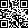 https://isna.ir/xdJ8Mt