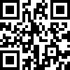 https://isna.ir/xdGMjB