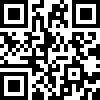 https://isna.ir/xdJBJr