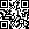 https://isna.ir/xdH6B9