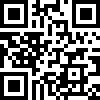 https://isna.ir/xdGX3M