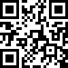 https://isna.ir/xdTNZN