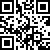 https://isna.ir/xdPn9m