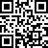 https://isna.ir/xdVSYk