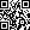 https://isna.ir/xdL4Nx