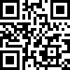 https://isna.ir/xdSzPs