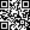 https://isna.ir/xdDCPF