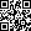 https://isna.ir/xdX86K