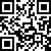 https://isna.ir/xdPMKz