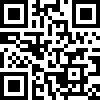 https://isna.ir/xdGRtK
