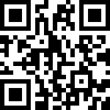 https://isna.ir/xdSdNN