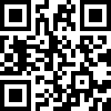 https://isna.ir/xd3cNJ