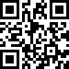 https://isna.ir/xcY6Mk