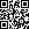 https://isna.ir/xdNw5X