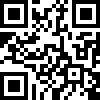 https://isna.ir/xdGrP7