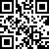 https://isna.ir/xdWYJk