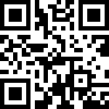https://isna.ir/xdTg8Q