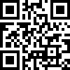 https://isna.ir/xcYtnB