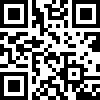 https://isna.ir/xdGwNT