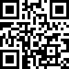 https://isna.ir/xdGKyS