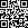 https://isna.ir/xdRnx5