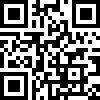 https://isna.ir/x9ywFV