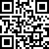 https://isna.ir/xdNFJg