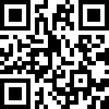 https://isna.ir/xdWBGq
