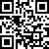 https://isna.ir/xdF6yk