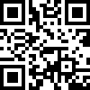 https://isna.ir/xdFgzG