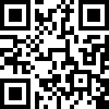 https://isna.ir/xdQt5c
