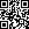 https://isna.ir/x6jcB