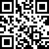 https://isna.ir/xdGQDX