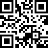 https://isna.ir/xdVNyn