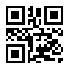 isna.ir/xdRF2V
