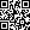 https://isna.ir/xdDSqw