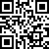 https://isna.ir/xdRKpD