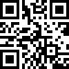 https://isna.ir/xdX22j